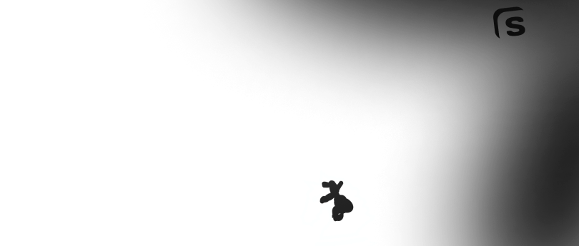 strataigize marketing